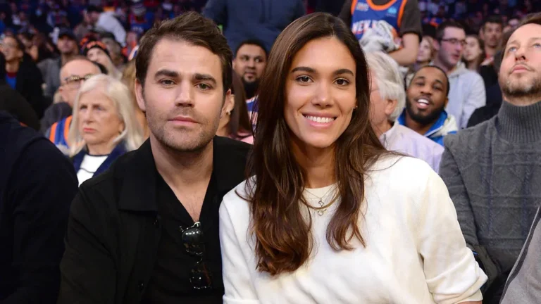 Natalie Kuckenburg biographie complète, carrière de mannequin et vie personnelle