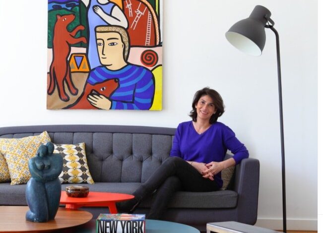 Adra Bataille