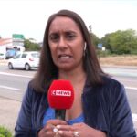 Régine Delfour portrait complet d’une journaliste française engagée et influente