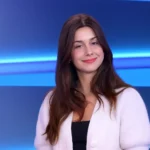 Lucile Devillers une figure inspirante du leadership moderne