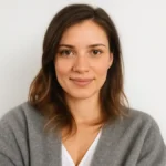 Charlotte Mourgaud Portrait, Parcours et Influence d’une Créatrice Moderne