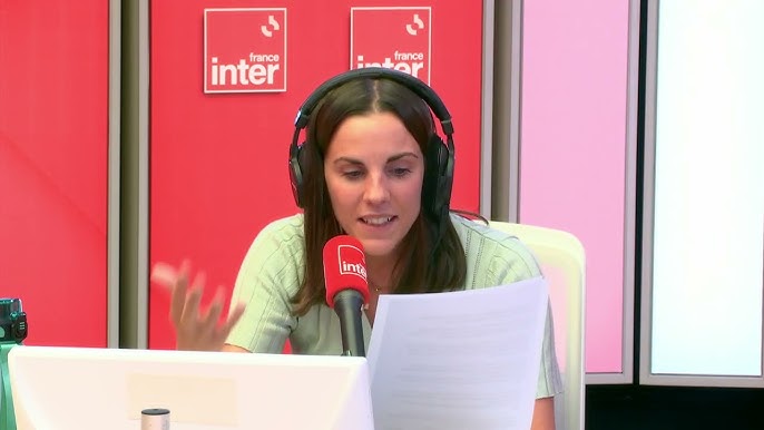 Manon Mariani