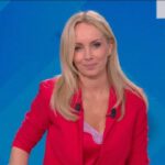 Anne Seften Une femme d’influence, de passion et de vision