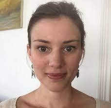 Charlotte Mourgaud Portrait, Parcours et Influence d’une Créatrice Moderne Charlotte Mourgaud