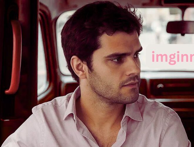 Thomas Aladjem un financier discret mais influent