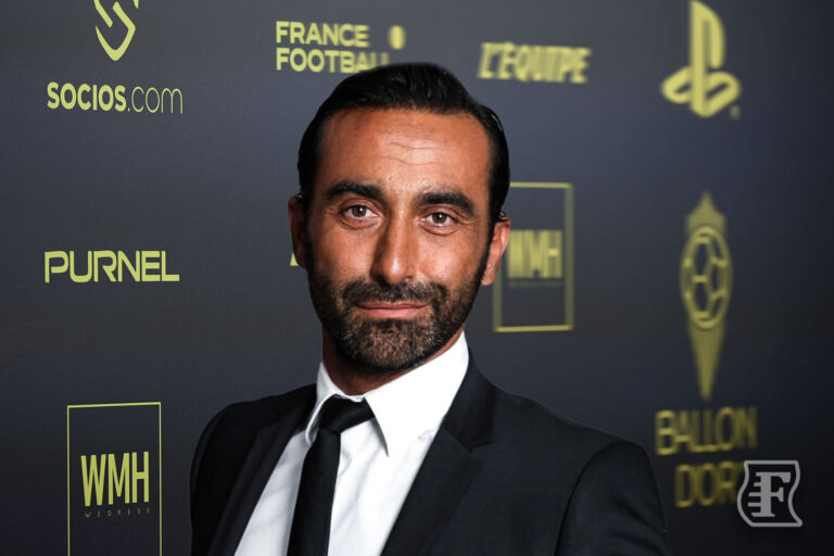 Olivier Benkemoun portrait d’un chroniqueur culturel influent