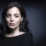 Asma Mhalla Une voix essentielle dans la réflexion sur le numérique et le pouvoir