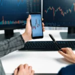 MILLENIUM CAPITAL avis: évaluation générale du courtier par les traders et les investisseurs