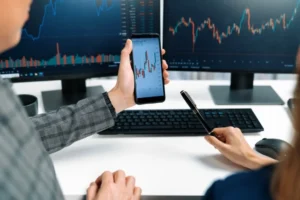 MILLENIUM CAPITAL avis: évaluation générale du courtier par les traders et les investisseurs