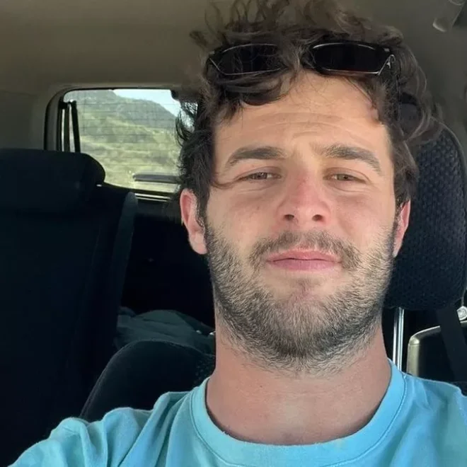 Marcel Gitard l’excellence d’un savoir-faire français entre tradition, innovation et identité forte