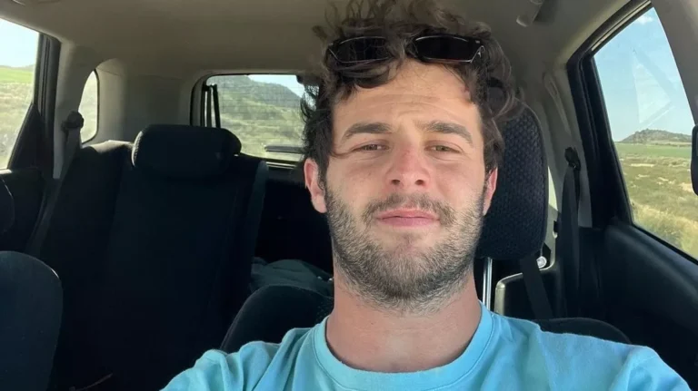 Marcel Gitard l’excellence d’un savoir-faire français entre tradition, innovation et identité forte