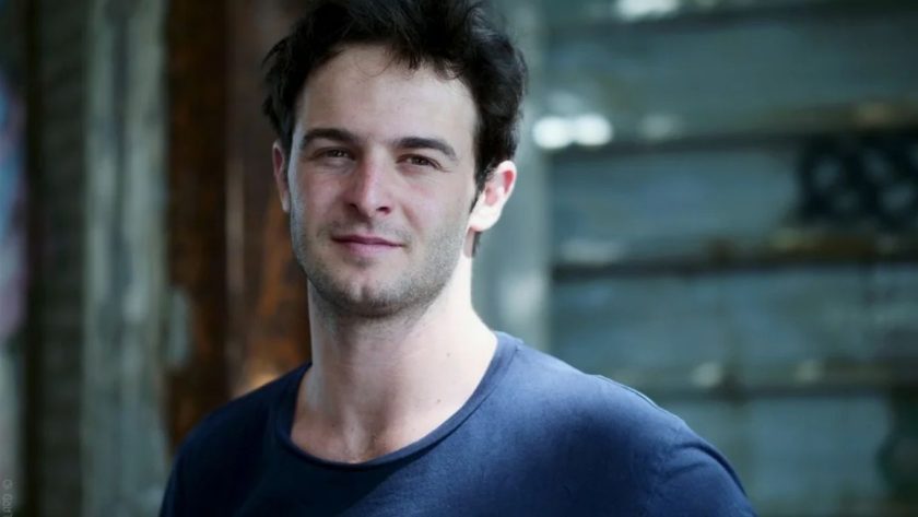 Marcel Gitard l’excellence d’un savoir-faire français entre tradition, innovation et identité forte Marcel Gitard l’excellence d’un savoir-faire français entre tradition, innovation et identité forte