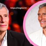 Adrien Fam Une Référence Moderne Entre Créativité, Innovation et Influence Digitale