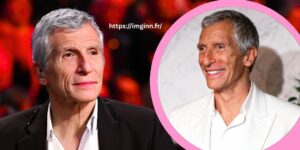 Adrien Fam Une Référence Moderne Entre Créativité, Innovation et Influence Digitale