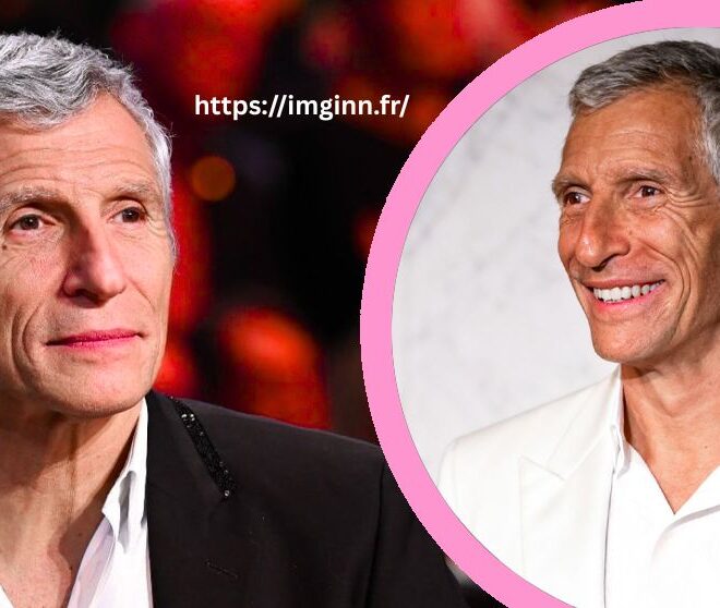 Adrien Fam Une Référence Moderne Entre Créativité, Innovation et Influence Digitale