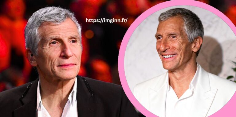 Adrien Fam Une Référence Moderne Entre Créativité, Innovation et Influence Digitale