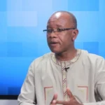 Aliou Mara Biographie, Parcours Valeurs et Influence Portrait Complet d’une Figure Inspirante