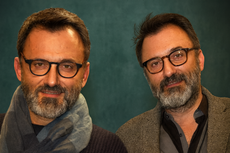 Frédéric Lopez fils de Françoise Laborde mythe, rumeur et portrait croisé de deux figures médiatiques françaises