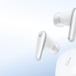 Ecouteur Sans Fil vs Écouteurs Sans Fil Bluetooth Quel est le meilleur choix en 2025 ?