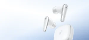 Ecouteur Sans Fil vs Écouteurs Sans Fil Bluetooth Quel est le meilleur choix en 2025 ?