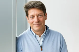 Marc Pannier Un Visionnaire de l’Innovation et du Leadership Moderne