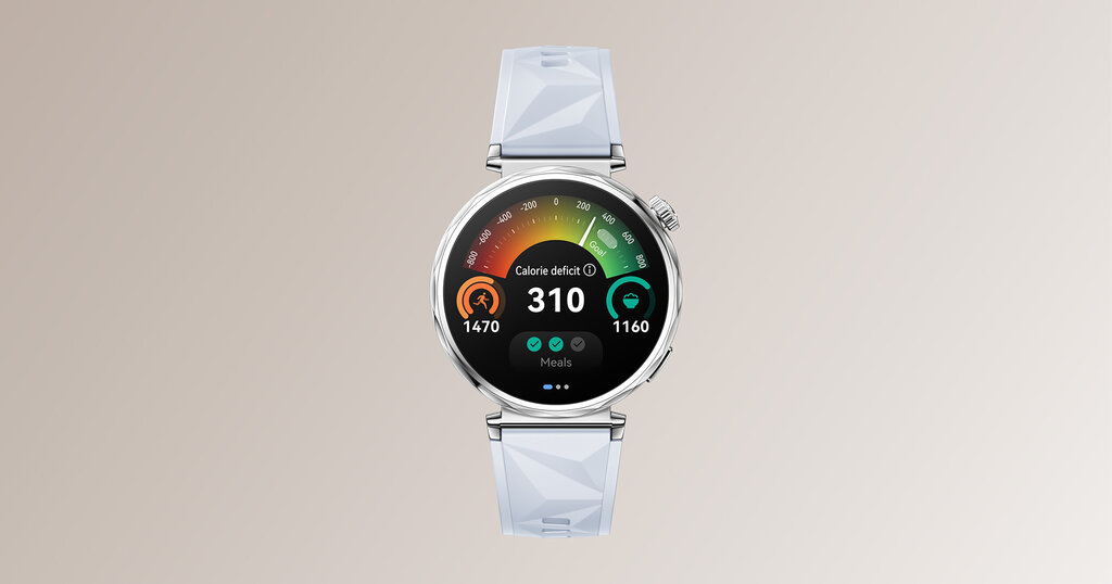 Le roi du rapport qualité-prix ? Guide de sélection pour la HUAWEI WATCH GT 5 46 mm Le roi du rapport qualité-prix ? Guide de sélection pour la HUAWEI WATCH GT 5 46 mm
