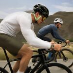 Muscles endoloris après l’exercice ? Explication détaillée des douleurs musculaires retardées