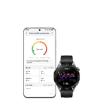 Le roi du rapport qualité-prix ? Guide de sélection pour la HUAWEI WATCH GT 5 46 mm