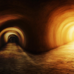 Quels métiers l’IA remplacera-t-elle le plus rapidement ?