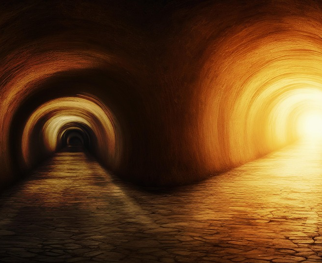 Quels métiers l’IA remplacera-t-elle le plus rapidement ?