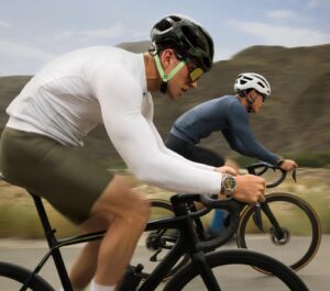 Muscles endoloris après l’exercice ? Explication détaillée des douleurs musculaires retardées