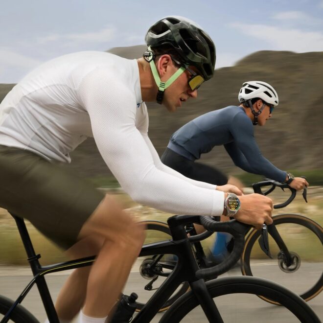 Muscles endoloris après l’exercice ? Explication détaillée des douleurs musculaires retardées