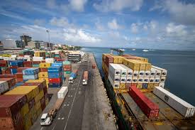 Comment l’Économie touristique stimule la croissance locale et la prospérité mondiale