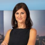 Jacqueline Pozzi Vie, Carrière et Influence