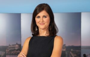 Jacqueline Pozzi Vie, Carrière et Influence