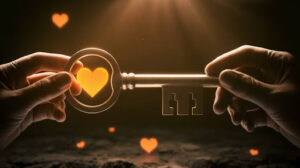 L’Intelligence Artificielle dans la Crypto Révolution ou Arnaque ?