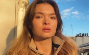 Lily Cornillac Portrait d’une actrice française incontournable