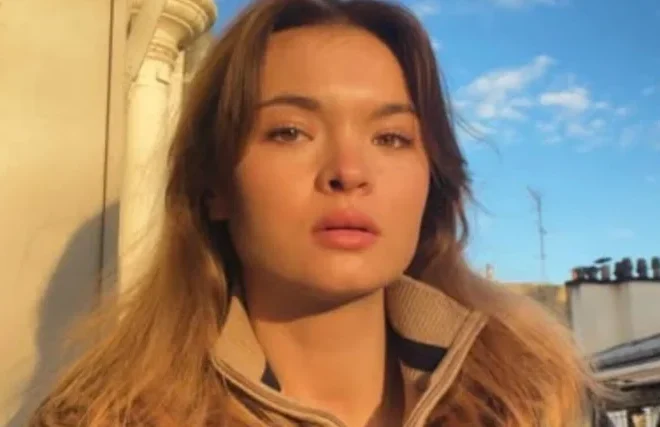 Lily Cornillac Portrait d’une actrice française incontournable