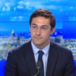 Jules Torres Portrait, Carrière et Influence