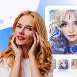 Vidwud AI Découvrez Comment Transformer Une Image en Vidéo IA Gratuite en Ligne Grâce à Vidwud AI