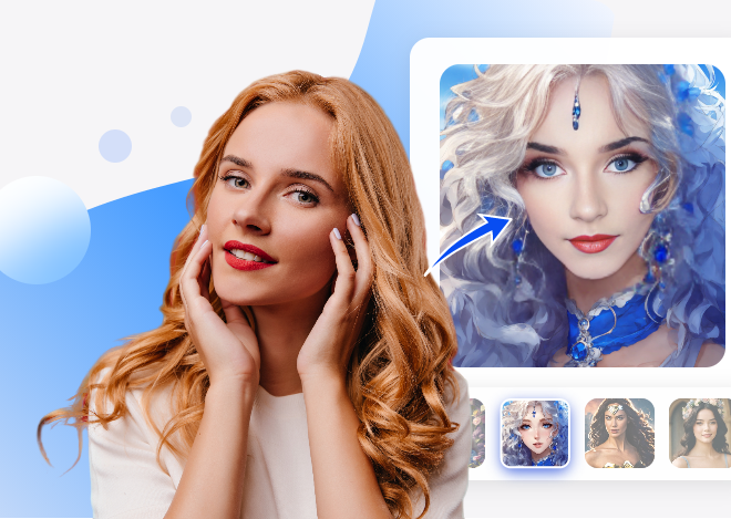 Vidwud AI Découvrez Comment Transformer Une Image en Vidéo IA Gratuite en Ligne Grâce à Vidwud AI