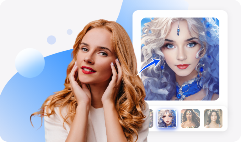 Vidwud AI Découvrez Comment Transformer Une Image en Vidéo IA Gratuite en Ligne Grâce à Vidwud AI