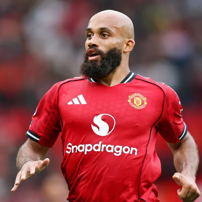 Bryan Mbeumo parcours, style de jeu, carrière et impact dans le football moderne