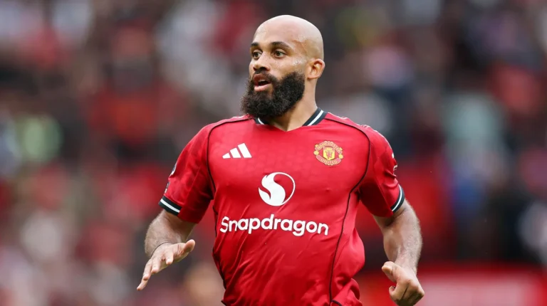 Bryan Mbeumo parcours, style de jeu, carrière et impact dans le football moderne