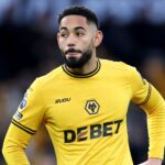 Matheus Cunha parcours style de jeu carrière et impact dans le football moderne