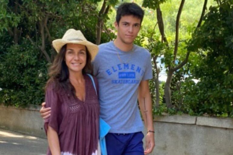 Pacho Martinez vision, excellence et identité d’exception