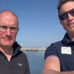 Gaël Robic Portrait complet, parcours valeurs et influence dans son domaine