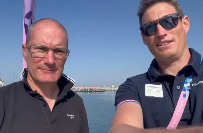 Gaël Robic Portrait complet, parcours valeurs et influence dans son domaine