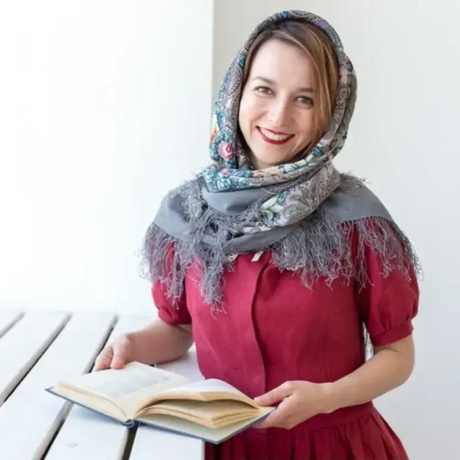 Sabrina Medjebeur parcours valeurs et vision d’une identité engagée et inspirante