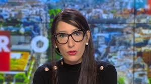 Sabrina Medjebeur parcours valeurs et vision d’une identité engagée et inspirante Sabrina Medjebeur